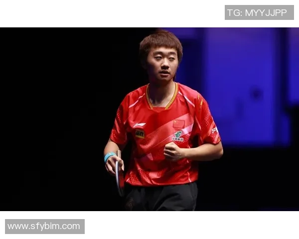 成都大运会足球明星引领年轻球员崭露头角的精彩瞬间与故事