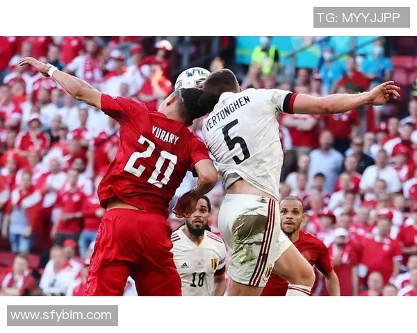 广州足球队在欧锦赛中的团队协作表现分析与点评