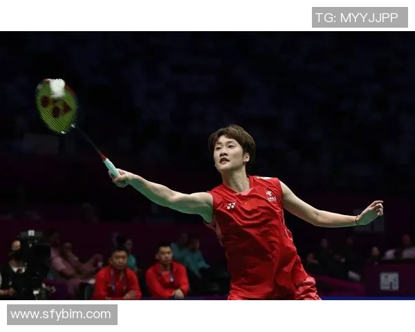 成都羽毛球队挑战赛特别报道：从传统强队到现代化转型的成功之路