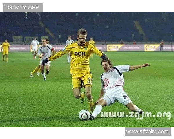 梦中邂逅足球明星周公解梦为你解析梦境背后的深意与启示