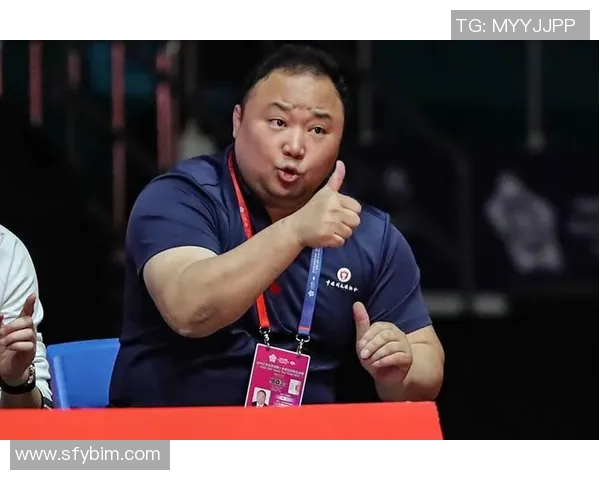 张军独家分享乒乓球技巧与心得助你提升球技的全面指南