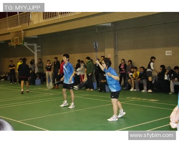 北京羽毛球队在钻石联赛中的节奏表现分析与点评