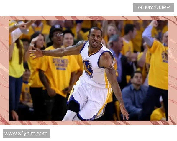 南京网球队的崛起之路：从默默无闻到全国冠军的辉煌历程