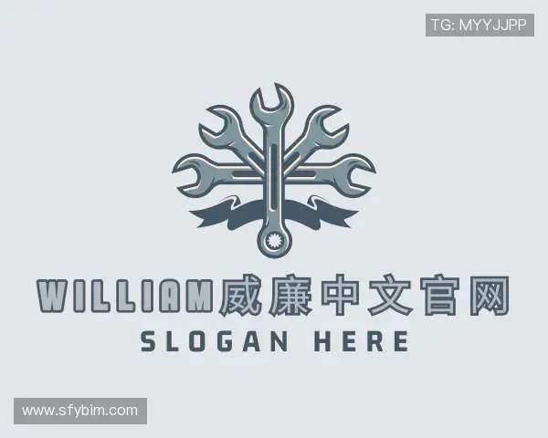 关于william威廉中文官网